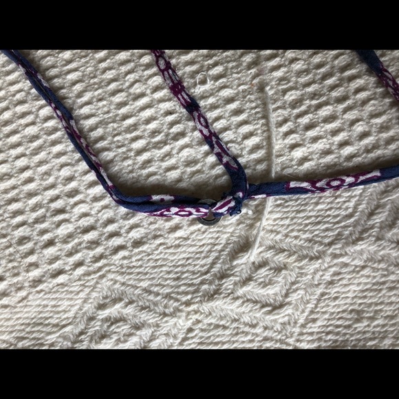 Tank top - vibrant colour! - Picture 5 of 11